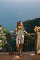 Peto Corto Amalfi