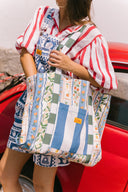 Bolso Amalfi