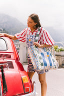 Bolso Amalfi