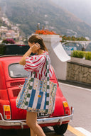 Bolso Amalfi