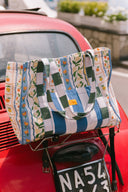Bolso Amalfi