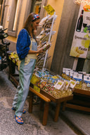 Peto Sicilia