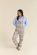 Peto Blossom