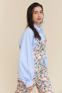 Peto Blossom
