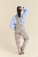 Peto Blossom