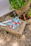Cantina Fanny Pack