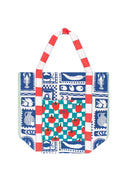 Bolso Positano