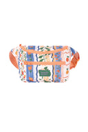 Amalfi Fanny Pack