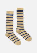 Calcetines Gelato Beige