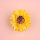 Pinza Girasol