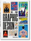 Graphic Design