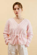 Jersey Vero Rose