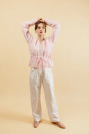 Jersey Vero Rose