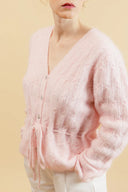 Jersey Vero Rose