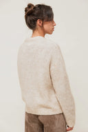 Cardigan Delya