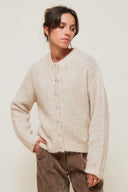 Cardigan Delya