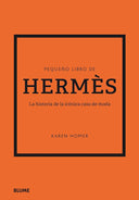 Pequeño Libro de Hermes