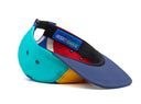 Gorra Heartbreak Multicolor