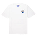 Camiseta Heartbreak Blanca