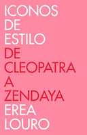 Iconos De Estilo