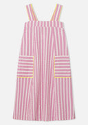 Vestido Lemonade Rosa