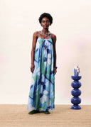 Vestido Andaman