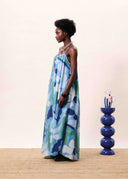 Vestido Andaman