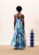 Vestido Andaman