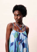 Vestido Andaman