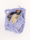 Ona Soft Bag Lilac