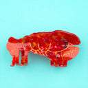 Pinza Langosta
