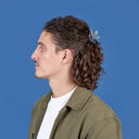 Pinza Libelula