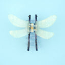 Pinza Libelula