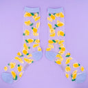 Calcetines Limon