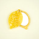 Espejo Limon