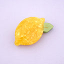 Pinza Limon