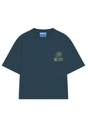 Camiseta Looking For Answers