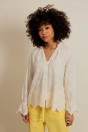 Blusa Madison