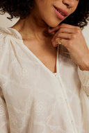 Blusa Madison