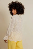 Blusa Madison