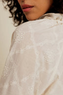 Blusa Madison