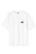 Camiseta Mambo