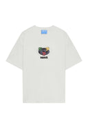 Camiseta Migration