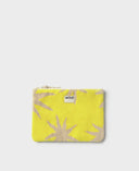 Formentera Pouch Bag