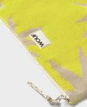 Formentera Pouch Bag