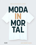 Moda Inmortal