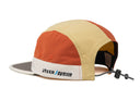 Gorra Montseny Tierra