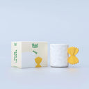 Taza Pasta