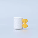 Taza Pasta