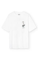 Camiseta Fungui